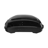 TCMT Razor Tour Pack Fit For Harley Touring '14-'24