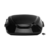 TCMT Razor Tour Pack Fit For Harley Touring '14-'24
