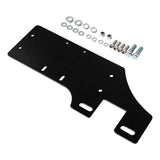 TCMT Rear Air Ride Suspension Mount Bracket Fit For Harley Touring '94-'23 - TCMT