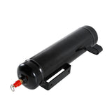 TCMT Rear Air Ride Suspension with Air Tank Kit Fit For Harley Touring '94-'24