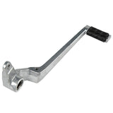 TCMT Rear Brake Foot Lever Pedal Fit For DUCATI Monster 696 795 796 1100