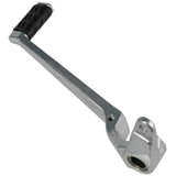 TCMT Rear Brake Foot Lever Pedal Fit For DUCATI Monster 696 '09-'13 - TCMT
