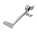 TCMT Rear Brake Foot Pedal Lever Fit For Suzuki GSXR 600/750 '06-'15 GSXR 1000 '05-'16