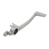 TCMT Rear Brake Foot Pedal Lever Fit For Suzuki GSXR 600/750 '06-'15 GSXR 1000 '05-'16 - TCMT