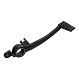 TCMT Rear Brake Foot Pedal Lever Fit For Suzuki GSXR 600/750 '06-'15 GSXR 1000 '05-'16 - TCMT