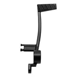 TCMT Rear Brake Foot Pedal Lever Fit For Suzuki GSXR 600/750 '06-'15 GSXR 1000 '05-'16 - TCMT