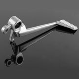 TCMT Rear Brake Lever Foot Pedal Fit For Honda CBR1000RR '04-'07 - TCMT