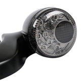 TCMT Rear Brake Turn Signal LED Light Bar For Harley Touring Street Glide Road Glide, 2010-2021 - TCMTMOTOR