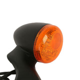 TCMT Rear Brake Turn Signal LED Light Bar For Harley Touring Street Glide Road Glide, 2010-2021 - TCMTMOTOR
