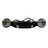 TCMT Rear Brake Turn Signal LED Light Bar For Harley Touring Street Glide Road Glide, 2010-2021 - TCMTMOTOR