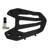 TCMT Rear Carrier Luggage Rack Fit For Honda Goldwing F6B Standard & F6B Deluxe '13-'17 - TCMT