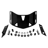 TCMT Rear Carrier Rack Fit For Honda Goldwing GL1800 '18-'25