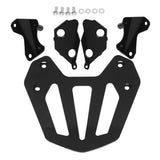 TCMT Rear Carrier Rack Mount Bracket Fit For Honda Goldwing F6B '13-'17