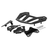 TCMT Rear Carrier Rack Mount Bracket Fit For Honda Goldwing F6B '13-'17 - TCMT