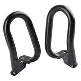 TCMT Rear Engine Saddlebag Guard Bar Fit For Honda Goldwing GL1800 '01-'17 - TCMT