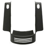 TCMT Rear Fender Fascia Fit For Harley Touring '14-'23 - TCMT