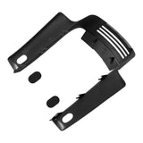TCMT Rear Fender Fascia Fit For Harley Touring '14-'23 - TCMT