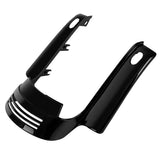TCMT Rear Fender Fascia Fit For Harley Touring '14-'23.5