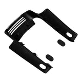 TCMT Rear Fender Fascia Fit For Harley Touring '14-'23 - TCMT
