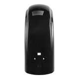 TCMT Rear Fender Fit For Harley CVO Road Glide Street Glide '23-'25 - TCMT