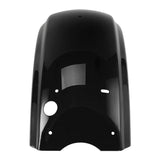 TCMT Rear Fender Fit For Harley CVO Road Glide Street Glide '23-'25 - TCMT