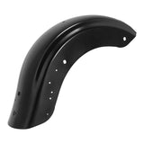 TCMT Rear Fender Fit For Harley CVO Road Glide Street Glide '23-'25 - TCMT