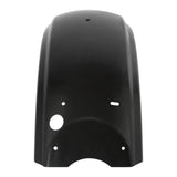 TCMT Rear Fender Fit For Harley CVO Road Glide Street Glide '23-'25 - TCMT