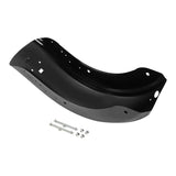 TCMT Rear Fender Fit For Harley CVO Road Glide Street Glide '23-'25 - TCMT