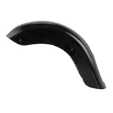 TCMT Rear Fender Fit For Harley Electra Glide Ultra Limited FLHTK FLHTC '09-'16 - TCMT