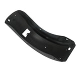 TCMT Rear Fender Fit For Harley Electra Glide Ultra Limited FLHTK FLHTC '09-'16 - TCMT