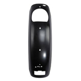 TCMT Rear Fender Fit For Harley Sportster XL883 1200 48 72 '07-'09 - TCMT