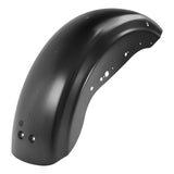 TCMT Rear Fender Fit For Harley XL1200C Sportster Custom '11-'20 - TCMT