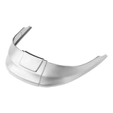 TCMT Rear Fender Mudguard Tip Trim Fit For BMW R18 B/Transcontinental '21-'25