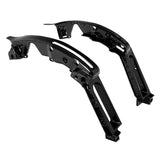 TCMT Rear Fender Support Bracket Fit For Harley Touring '14-'25