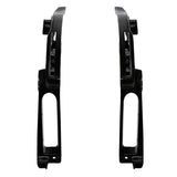 TCMT Rear Fender Support Bracket Fit For Harley Touring '14-'23 - TCMT