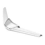 TCMT Rear Fender Tip Trim Decoration Fit For Honda Goldwing GL1800 '18-'23 - TCMT