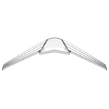 TCMT Rear Fender Tip Trim Decoration Fit For Honda Goldwing GL1800 '18-'23 - TCMT