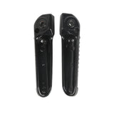 TCMT Rear Footrest Foot Pegs Fit For Yamaha YZF R6 '03-'20 YZF R1 '98-'19 - TCMT