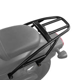TCMT Rear Luggage Rack Fit For Honda Rebel CMX300 CMX500 '17-'24 - TCMT
