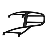TCMT Rear Luggage Rack Fit For Honda Rebel CMX300 CMX500 '17-'24 - TCMT