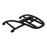 TCMT Rear Luggage Rack Fit For Honda Rebel CMX300 CMX500 '17-'24 - TCMT