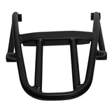 TCMT Rear Luggage Rack Fit For Honda Rebel CMX300 CMX500 '17-'24 - TCMT
