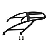 TCMT Rear Luggage Rack Fit For Honda Rebel CMX300 CMX500 '17-'24 - TCMT