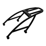 TCMT Rear Luggage Rack Fit For Honda Rebel CMX300 CMX500 '17-'24 - TCMT