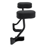 TCMT Rear Passenger Armrest Fit For Honda Goldwing GL1800 '18-'19 - TCMT