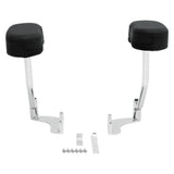 TCMT Rear Passenger Armrest Fit For Honda Goldwing 1800 GL1800 2018 2019 2020 - TCMT