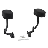 TCMT Rear Passenger Armrest Fit For Honda Goldwing GL1800 '18-'19 - TCMT