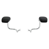 TCMT Rear Passenger Armrest Fit For Indian '14-'25
