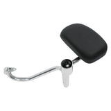 TCMT Rear Passenger Armrest Fit For Indian '14-'25