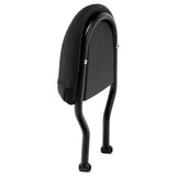 TCMT Rear Passenger Backrest Fit For Harley Street 500 XG500 Street 750 XG750 '15-'20 - TCMT